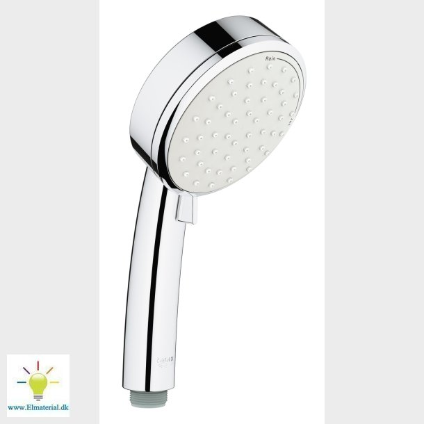 Ntempcosmop 100 Ii Hndbruser