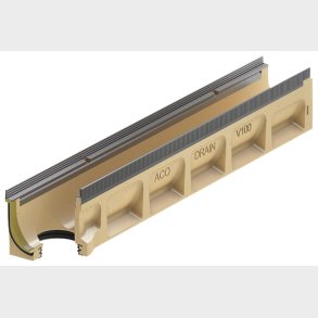 V100S 1M G U / Rist M / H. 10.0.2