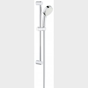 Ntempcosmop100 Ii Brusestg.S�t