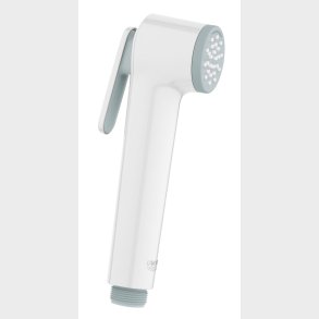 Grohe New Tempesta-F Trigger S