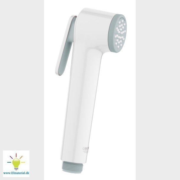 Grohe New Tempesta-F Trigger S