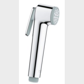 Grohe New Tempesta-F Trigger S