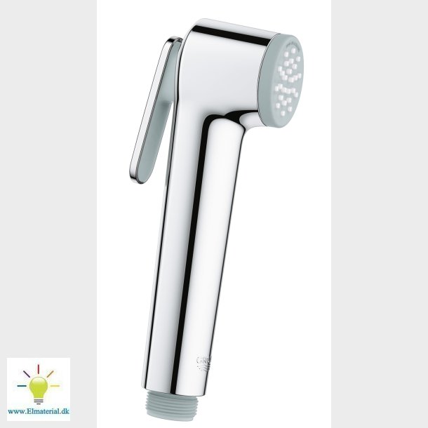 Grohe New Tempesta-F Trigger S