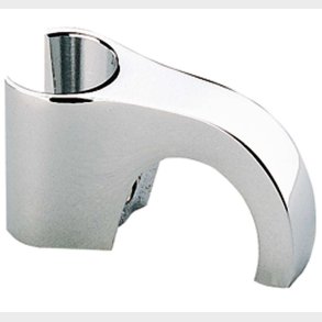 Relexa H�llare / Oml. T / Br.Slange