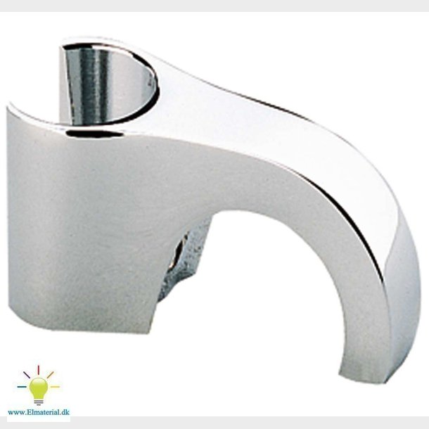 Relexa Holder/Oml. T/Br.Slange