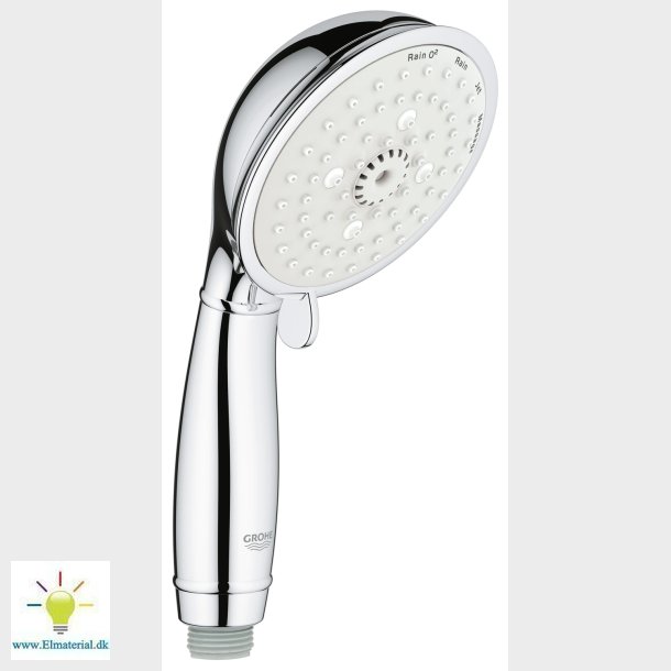 Ntemprustic 100 Iv Hndbruser