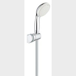 Ntemp100 Ii Handbroms Set Ind