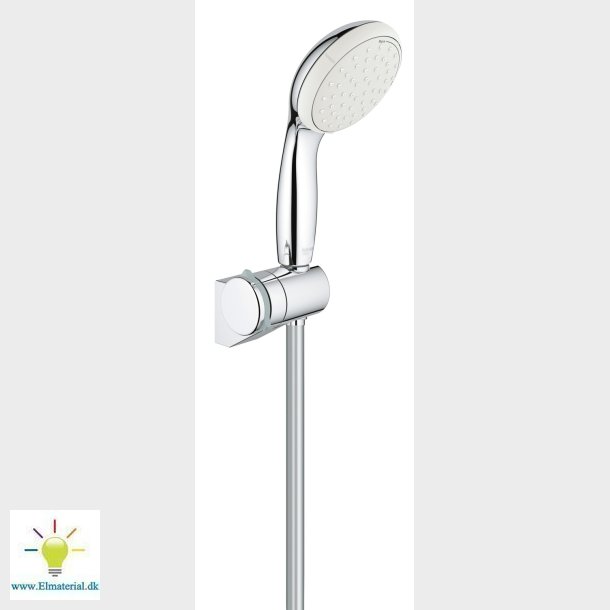 Ntemp100 Ii Hndbrs St Indstl