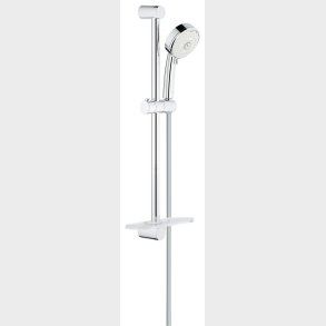 Ntempcosmop 100Iv Stg.S�t Sk�l