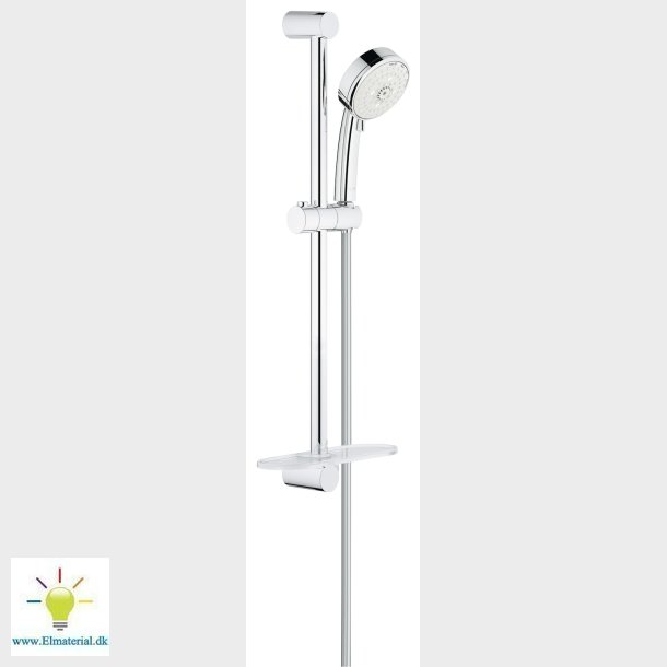 Ntempcosmop 100Iv Stg.St Skl