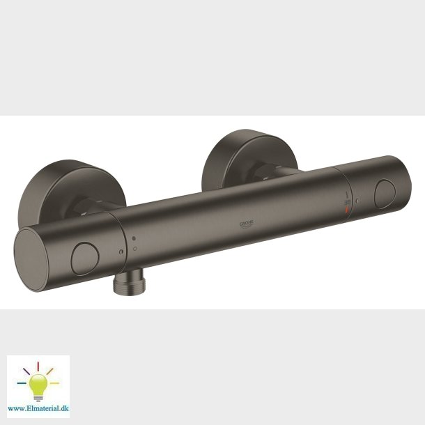 Grohe Grt 1000 Cosmo Termostat