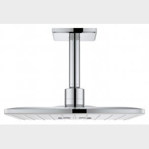 Rsh Smartactive 310 Hbrs�t 142