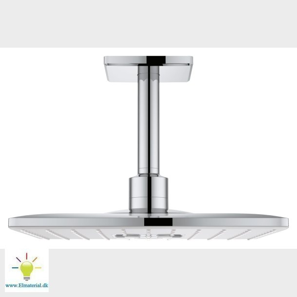 Rsh Smartactive 310 Hbrst 142