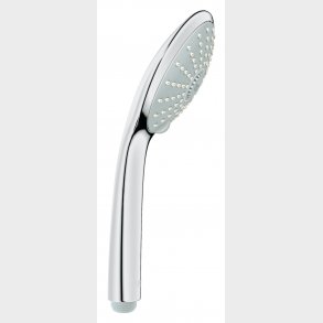 Euphoria 110 Massage Handbr