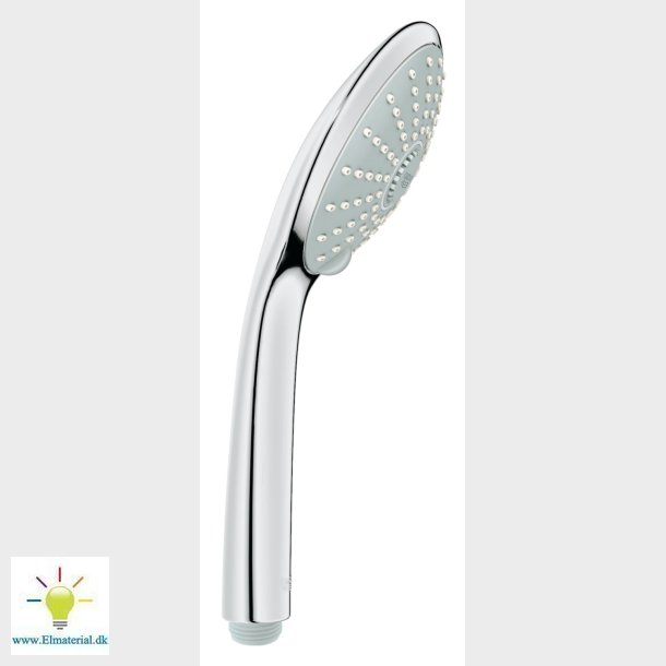 Euphoria 110 Massage Hndbr