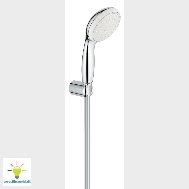 Ntempesta Ii Hndbruser St