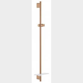 Grohe Rsh Smartactive Brusest.