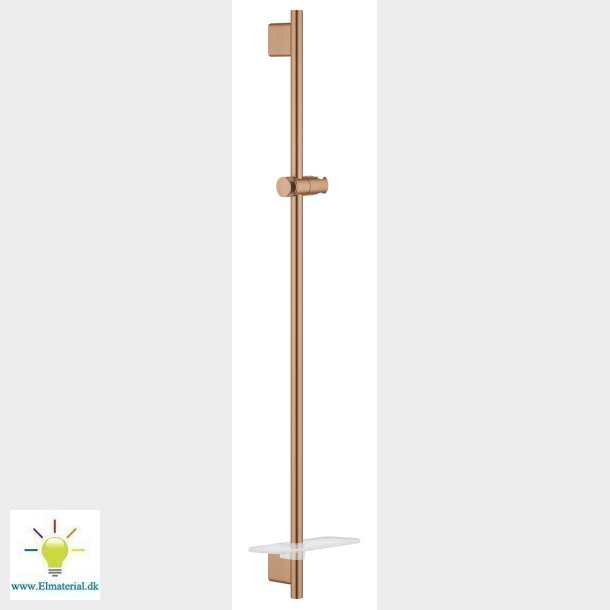 Grohe Rsh Smartactive Brusest.