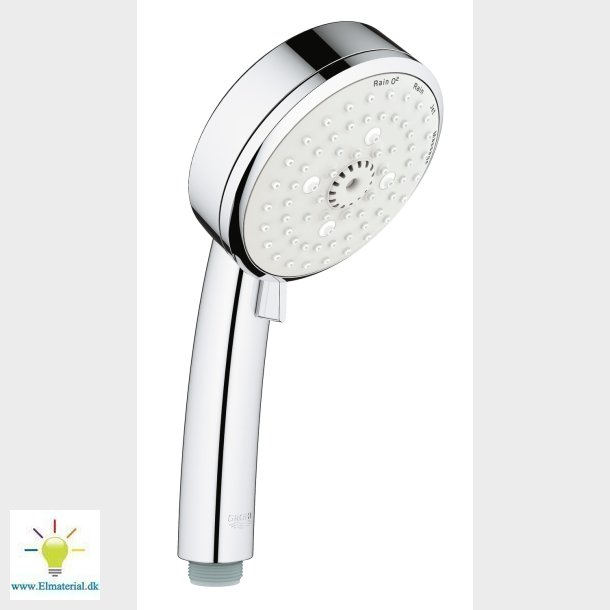 Ntempcosmop 100 Iv Hndbruser