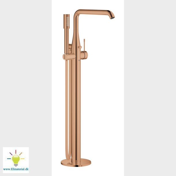 Grohe Essence Etgr Badek. Fri.