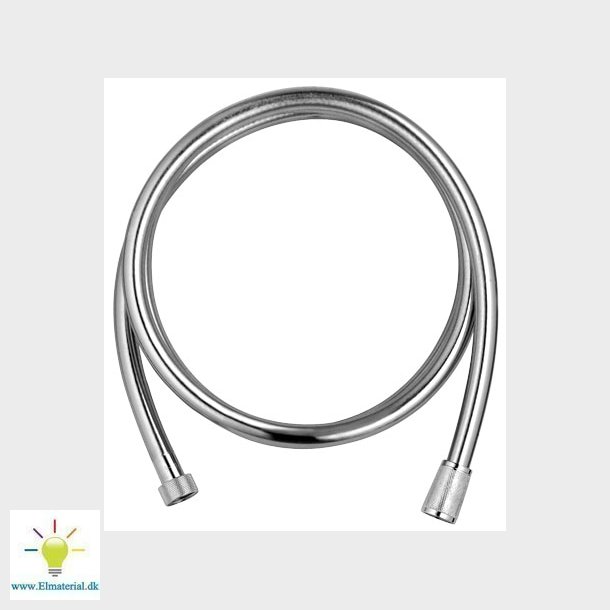 Grohe Silverflex 2000Mm