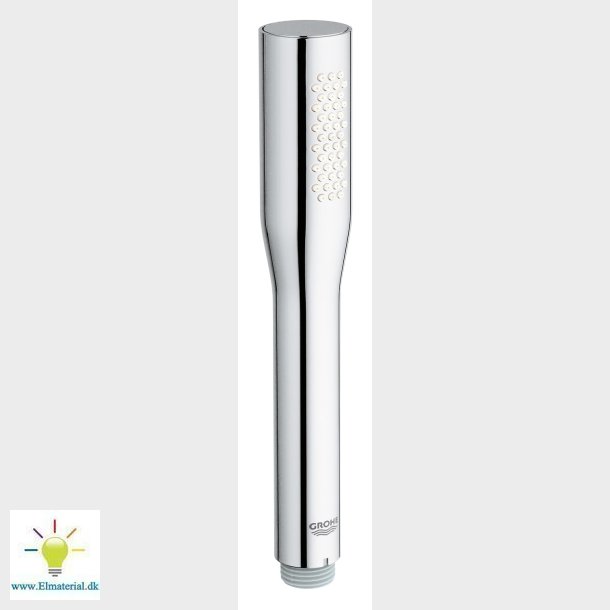 Grohe Euph Cosmopolitan Stick