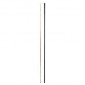 Grohe Euphoria duschtillbeh&ouml;r