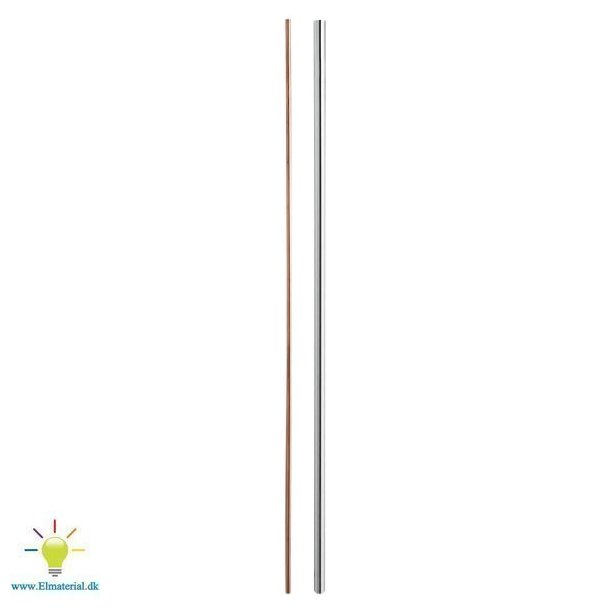 Grohe Euphoria Bruse Tilbehr