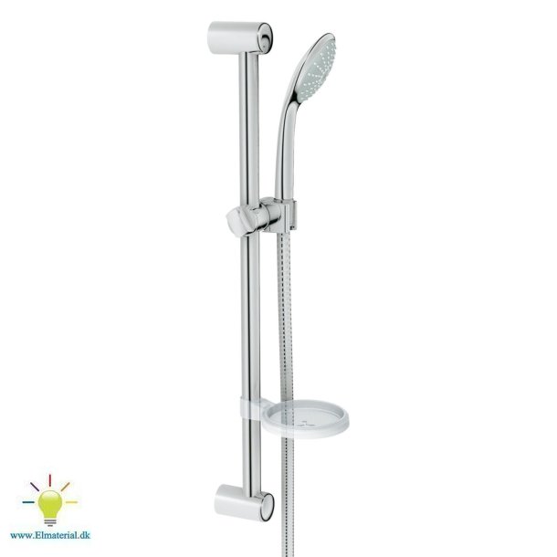 Euphoria 110 Mono Stg.St Skl