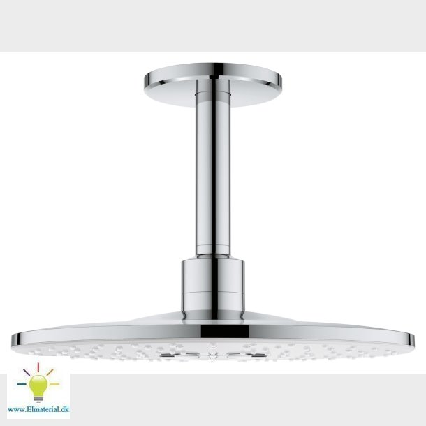 Rsh Smartactive 310 Hbst 142