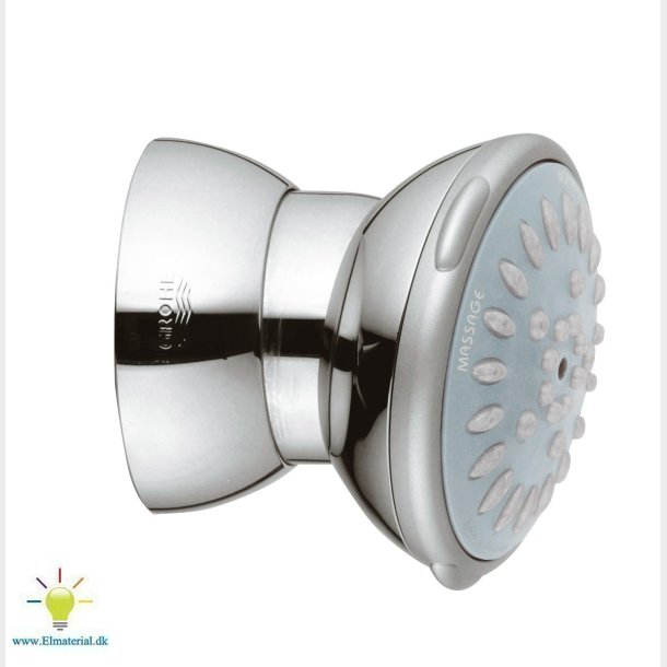 Relexa 65 Massage Sidebruser