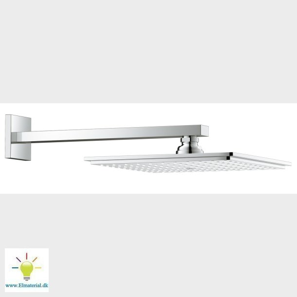 Rsh Allure 230 Hovedbruser St