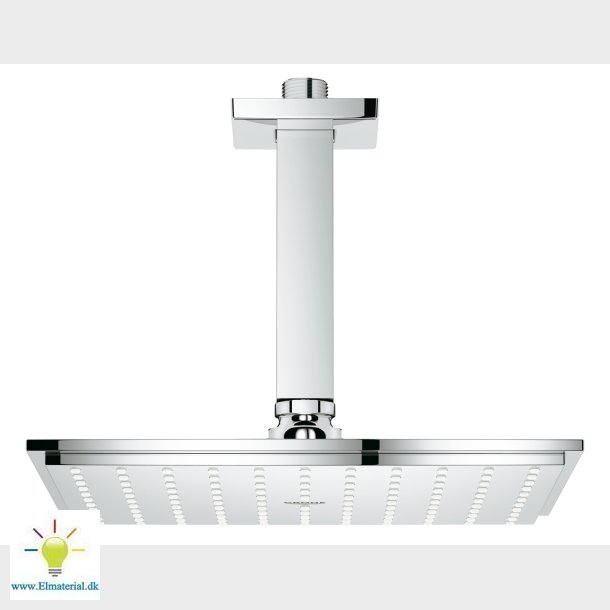 Rsh Allure 230 Hovedbr St