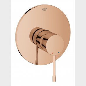 Grohe Essence Etgreb Dusch