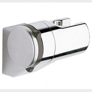 Grohe Relexa / Plus V�gh.Regl