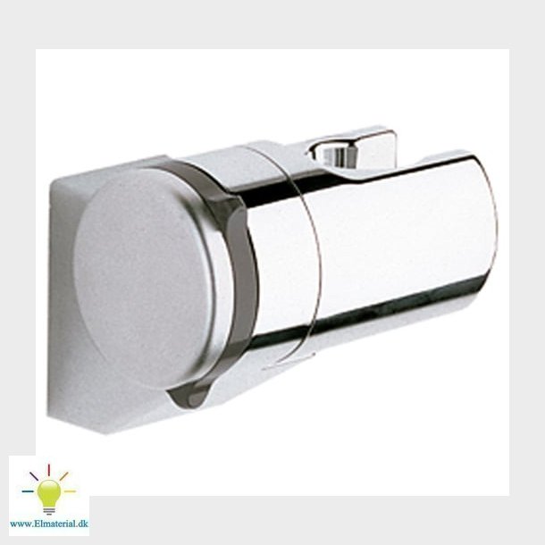 Grohe Relexa/Plus Vgh.Regl