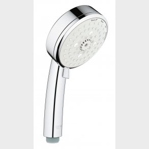 Ntempcosmop 100 Iv Handdusch