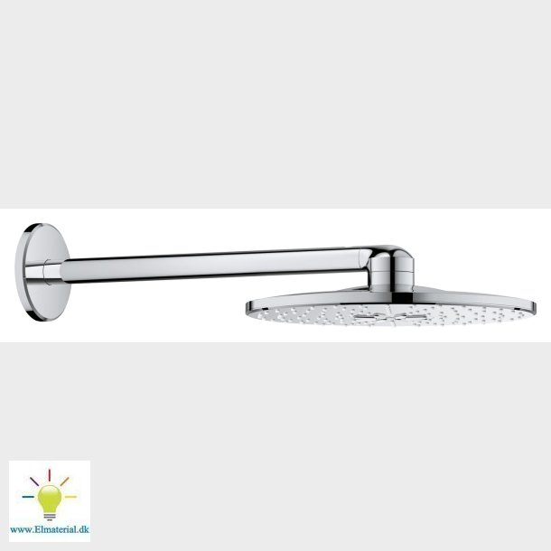 Rsh Smartactive 310 Hbrst 400