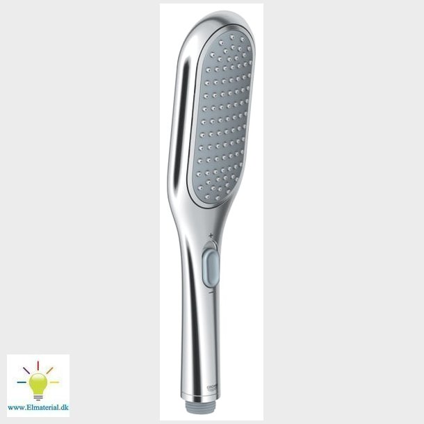 Rsh Eco 120 Hndbruser