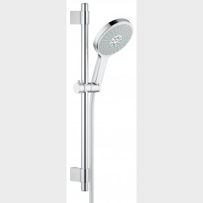 P + S Cosmo 160 Brsstg.S�t 600