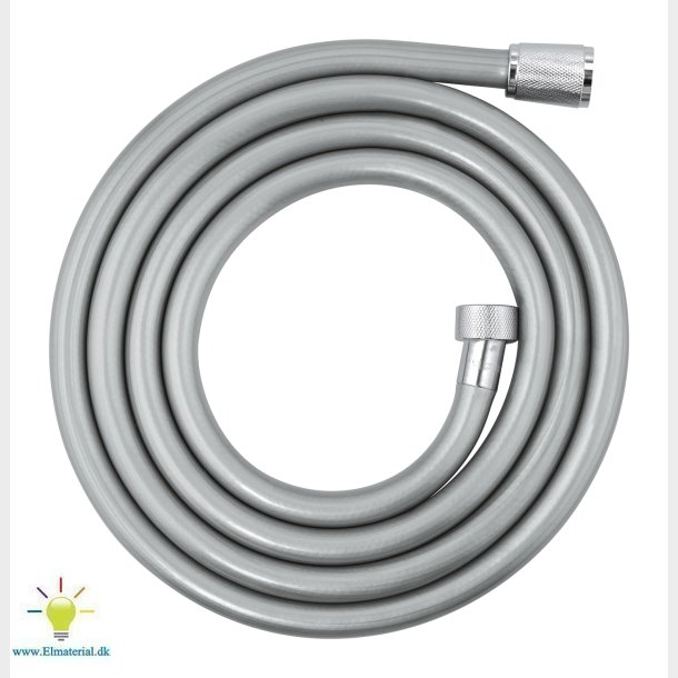 Relexa Bruseslange 2000Mm