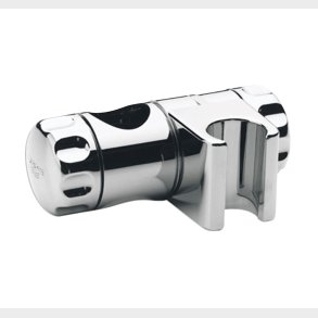 Grohe Relexa Glider Chrome