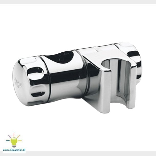 Grohe Relexa Glider Krom