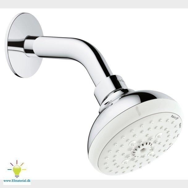 Ntemp 100 Iv Hovedbruserst