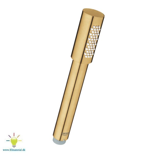 Grohe Sena Stick Hndbruser