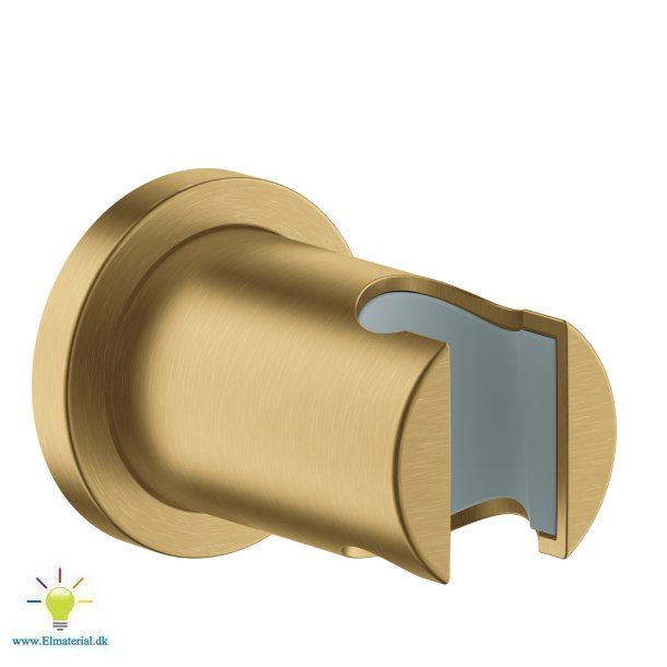 Grohe Rainshower Vgholder