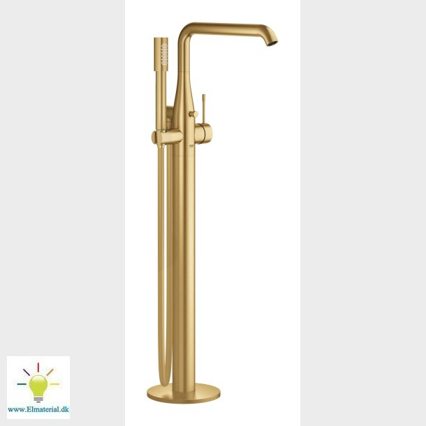 Grohe Essence Etgr Badek. Fri.