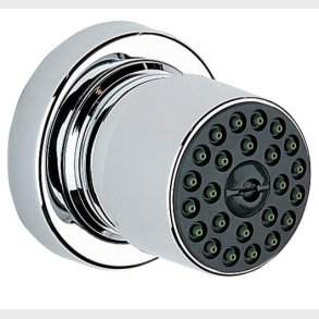 Relexa Plus 50 sidodusch