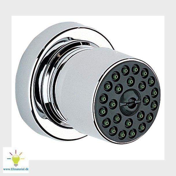 Relexa Plus 50 Sidebruser