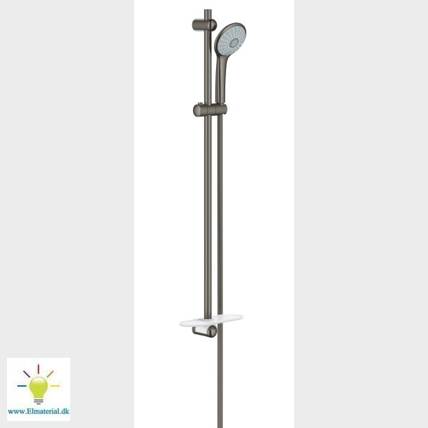 Grohe Euphoria 110 Brusest.